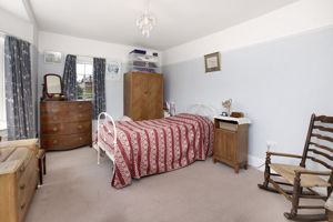 Photo 15- click for photo gallery